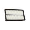 Valeo 585147 Air Filter