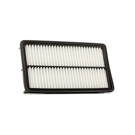 Valeo 585147 Air Filter