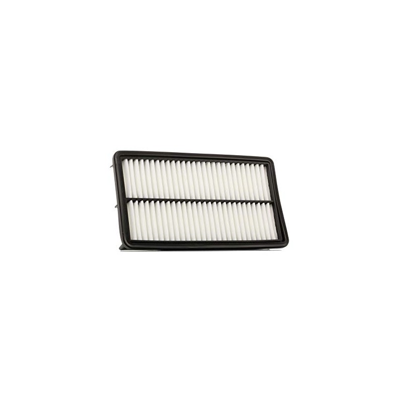 Valeo 585147 Air Filter