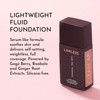 Conseal The Deal Long-Wear Full-Coverage Foundation Suede