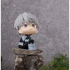 Lucapp Kaiju No. 8 Reno Ichikawa Complete Figure