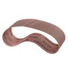 Mirka Abranet Max Sanding Belt 75 x 533 mm /