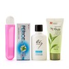 4p travel toiletries