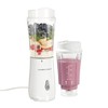 Hamilton Beach Portable Blender for Shakes and Smoothies, 14 Oz