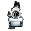 NEW Performance Carburetor for YAMAHA PW 80 PW80 1983-2006 Bike