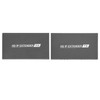 HD Multimedia Interface Extender HD Multimedia Interface Transmitter Receiver Extender