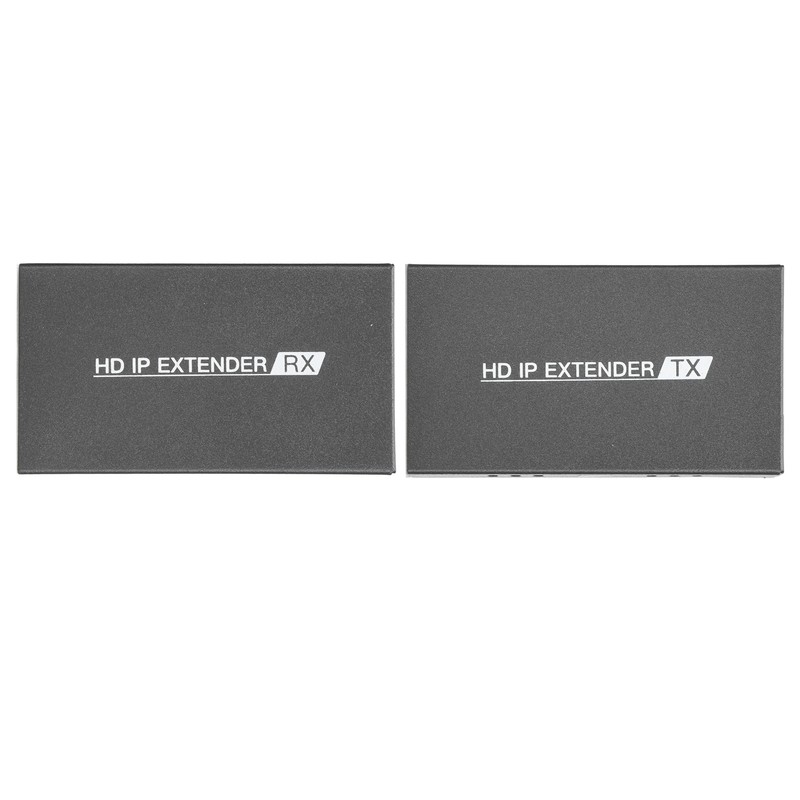 HD Multimedia Interface Extender HD Multimedia Interface Transmitter Receiver Extender