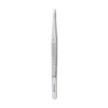 triangle 50 487 15 01 Kitchen Tweezers 15 cm Professional