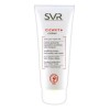 SVR Cicavit Crema Facial Reparadora Libre de Parabenos 100ml Piel