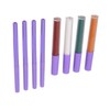 Lip Liner and Lipstick Makeup Set Long Lasting Matte Liquid