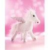 Rudolf Schaffer 5532 Fantasy The Pegasus 29 cm