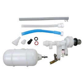 TOTO THYS2A Ball Tap for Horizontal Low Tank