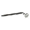 20x Beam Safety Lock Pin Clip Replacement for Dexion P90
