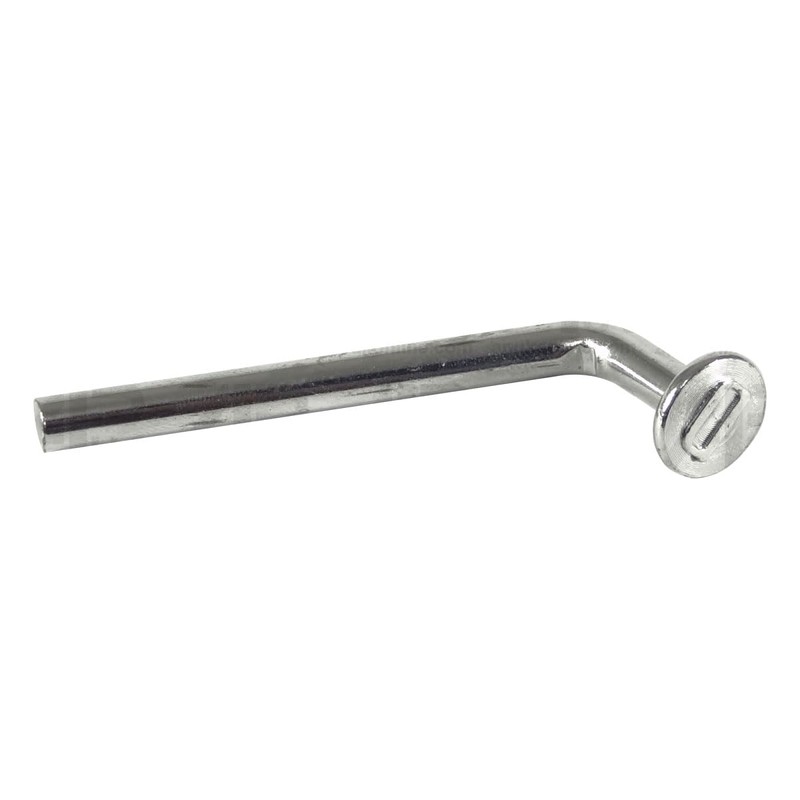 20x Beam Safety Lock Pin Clip Replacement for Dexion P90
