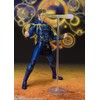 Bandai Spirits S.H. Figuarts Marvel's Eternal Ikaris 150mm Action Figure
