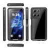 ANTSHARE for Moto G 2026 / G Play 2026 5G
