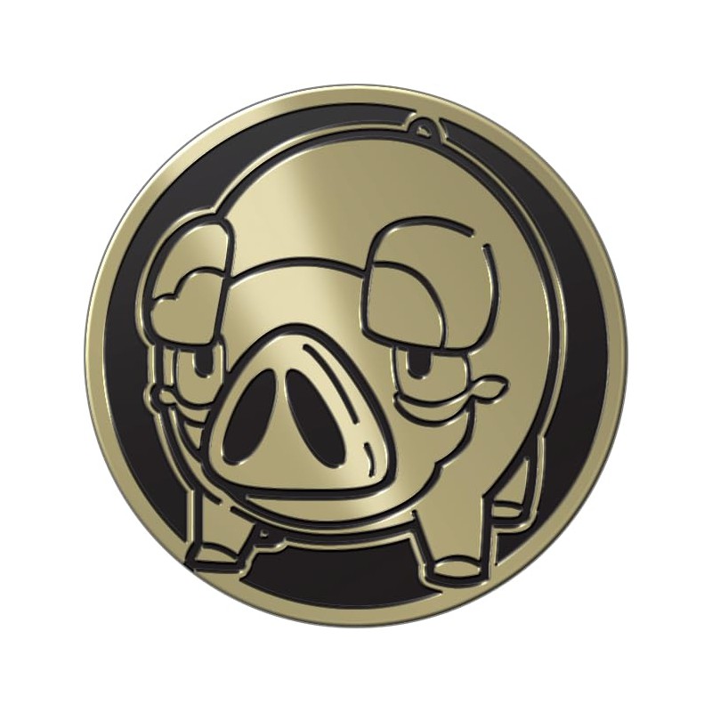 Pokémon TCG: Scarlet & Violet—Twilight Masquerade Elite Trainer Box