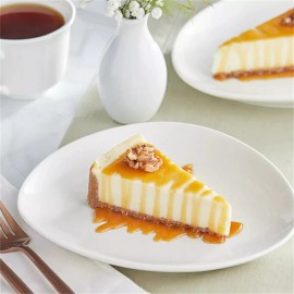 FixtureDisplays DaVinci Gourmet 64 fl. oz. Sugar Free Caramel Flavoring Sauce WS-711SAUSFCAR