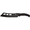 Smith & Wesson M&P Extraction & Evasion Cleaver 16.5in S.S.