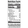 Whitman's Assorted Chocolates, 18.25 oz. Bag