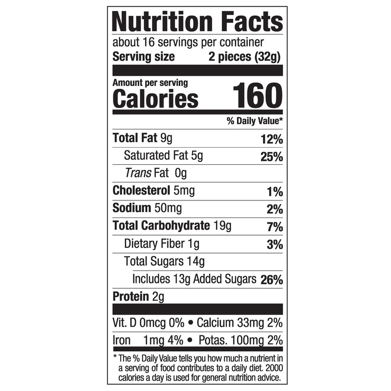 Whitman's Assorted Chocolates, 18.25 oz. Bag