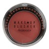 ( )Clear and natural color creation makeup blusher no. 6 / ( )선명하고 자연스러운 컬러 연출 메이크업 블러셔 6호