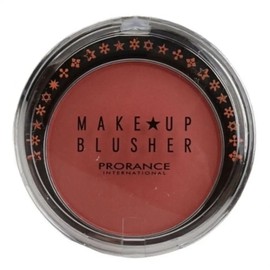 ( )Clear and natural color creation makeup blusher no. 6 / ( )선명하고 자연스러운 컬러 연출 메이크업 블러셔 6호