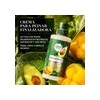 Crema para Peinar Herbal Essences Bio:Renew Pequi & Aguacate 300