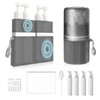 Kit de Amenidades de Viaje para Hotel