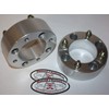 3" 4/85mm Wheel Spacers (for Honda TRX90)