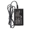 AC Power Adapter Power Cord for DCR SX40 DCR SX41