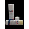 GOGO Sport Arnica Stick, Blsamo para Golpes y Moretones, Pack