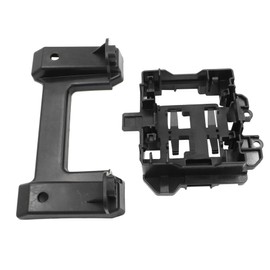 XQSMWF Radar Acc Adaptive Cruise Control Bracket Holder Compatible with Honda CRV CR-V Accord 2023-2024# 71200-3A0-A31 712003A0A31 712013A0A110