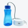 Woodpecker Bomba de Agua para Automática Dental DBA AT-3,para Escaladores