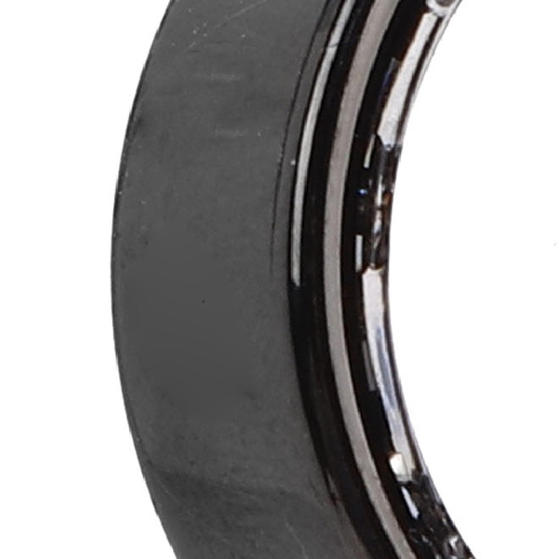 Zopsc Smart Health Rings for Women & Men, Activity Fitness