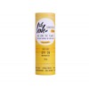 WLTP Sun Stick SPF 30 50 g