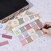 Mr. Pen- Bible Journaling Kit, Bible Highlighters and Pens No