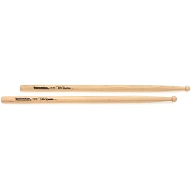 Innovative Percussion FS-TR (5-pack) Bundle