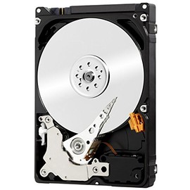 Seagate ST1000NM0023 interne Festplatte 1TB (8,9 cm (3,5 Zoll), 7200rpm, 128MB Cache, SCSI)