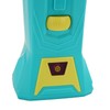 Children Handheld Digital Microscope 3inch Screen 10 to 800x Magnification