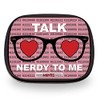 Talk Nerdy To Me Mints – Binary I Love You