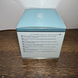 Elemis Pro Collagen Oxygenating Night Cream - 1oz NIB