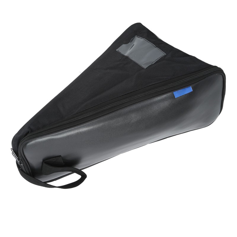 Single Pedal Bag Waterproof Musical Instrument Storaging Accessories for Protecting