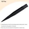 sourcing map Solar Light Tips, 0.39 x 0.67 x 5.91
