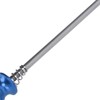 2Pcs Bicycle Quick Release Lever Removable Easily Replace Light Weight