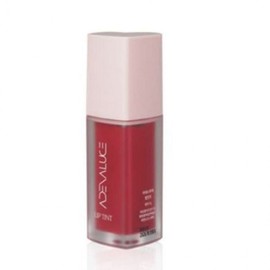 Adenaluce Coral Red Lip Tint, 5g 01 Coral Red