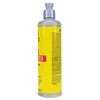 Bed Head by TIGI Bigger The Better Volume Conditioner for