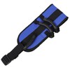 Baluue Elderly Mobility Aid Lightweight Walking Transfer Strap for Seniors