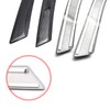 Xotic Tech Inner Door Pull Handle Armrest Grab Strip Cover