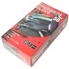 Mitani 184993 RB Engineer Gloves, 50 Pieces, Large Size